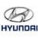 Hyundai Car Batteries